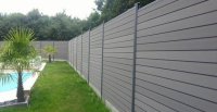 Portail Clôtures dans la vente du matériel pour les clôtures et les clôtures à Besse-sur-Issole